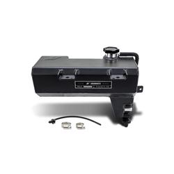 Mishimoto MMRT-TAC-24BK