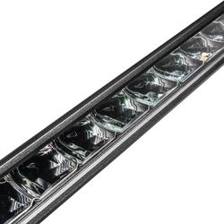 ORACLE Lighting 6923-023