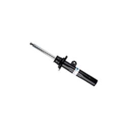 Bilstein 22-289278