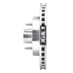 R1 Concepts EDZ-54026R