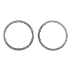 Vertex Pistons 823042