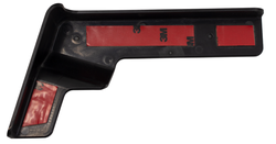 Fishbone Offroad FB13138