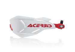 Acerbis 2634661030