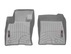 WeatherTech 4615901