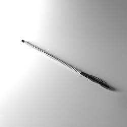 Whip It MAG-CHSBTR-151