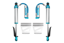 King Shocks 25001-125