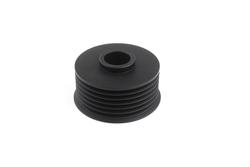 Perrin Performance PSP-ENG-121BK