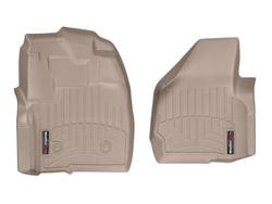 WeatherTech 455821