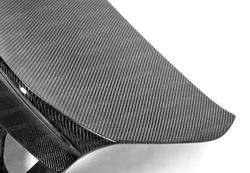 Seibon TL1213BMWF30-C-S