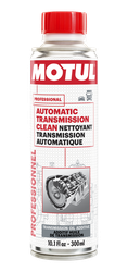 Motul 109545