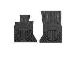WeatherTech W204