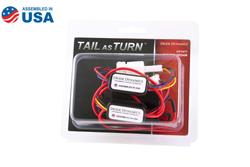 Diode Dynamics DD3027