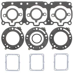 Vertex Pistons 710240
