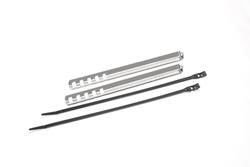 Radium Engineering 20-1216