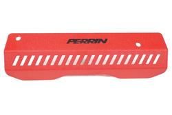 Perrin Performance PSP-ENG-154RD