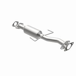 Magnaflow 4481150