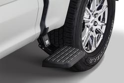 AMP Research 75412-01A