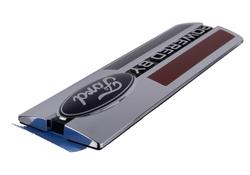 Ford Racing M-16098-PBF