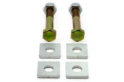 SPL Parts SPL ELC V37