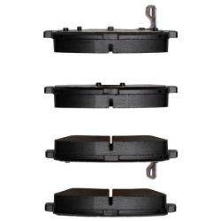 R1 Concepts 2551-2098-00