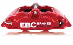 EBC BC4101RED-R