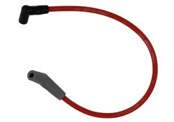 Ford Racing M-12259-R301