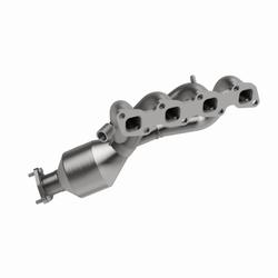Magnaflow 452028