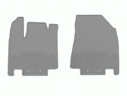 WeatherTech W601GR