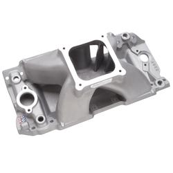 Edelbrock 2897