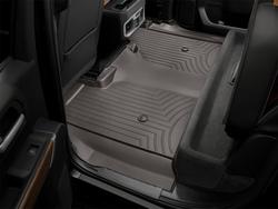 WeatherTech 4714362
