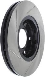 Stoptech 126.67049SL