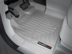 WeatherTech 460941