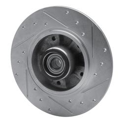 R1 Concepts EDZ-92013L