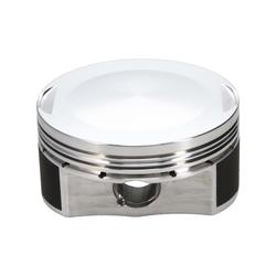 JE Pistons 367217