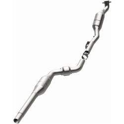 Magnaflow 454041
