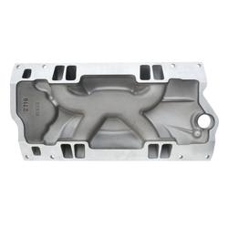Edelbrock 27163