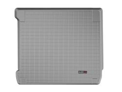 WeatherTech 421190