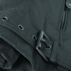 Speed and Strength 892230