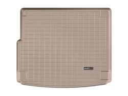WeatherTech 41675