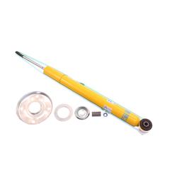 Bilstein 24-062596