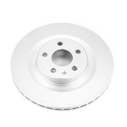 PowerStop EBR1643EVC