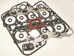 Cometic Gasket PRO1028T