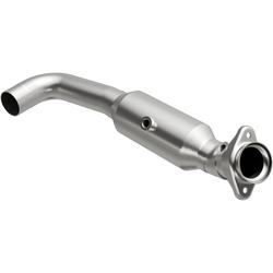 Magnaflow 21-467