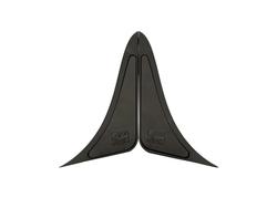 AWE Tuning 1110-11012