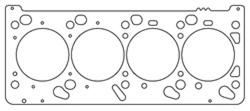 Cometic Gasket C4279-045