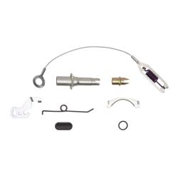 R1 Concepts ADJ-42002