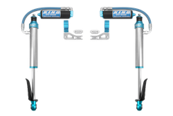 King Shocks 25001-401
