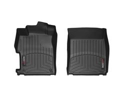 WeatherTech 443961