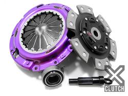 XCLUTCH XKMI23024-1B