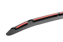 Husky Liners 2815053